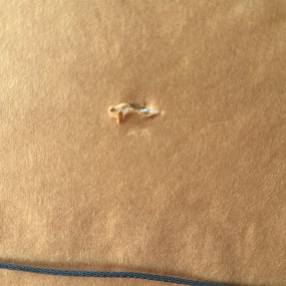 Lena Liu, Signed and Numbered, Grand Piano Art Print in Blue Tones - Picture 7 of 9